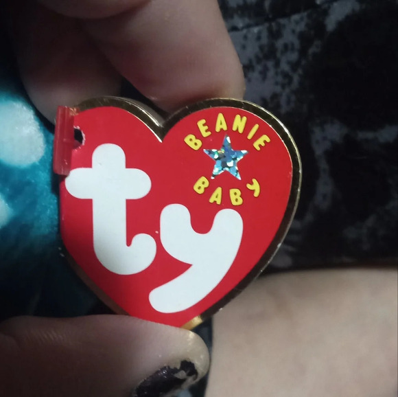 Poseidon the Whale Shark - Picture 5 of 9